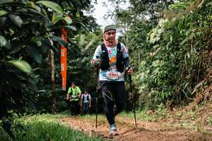 BIB: 
                            <button type="button" onclick="openModal(26443304)" class="btn btn-primary btn-sm float-right btn-popup" data-toggle="modal" data-target=".modal-high-quality">
                        <i class="fas fa-shopping-cart"></i> Add to Cart
                    </button>
                                            <button type="button" onclick="isThisMe(26443304, true)" class="btn btn-success btn-sm float-right btn-popup btn-isme hidden" data-toggle="tooltip" data-placement="bottom" title="นี่คือรูปของคุณใช่ไหม คลิกที่นี่เพื่อเอาเข้าอัลบั้ม">
                        <i class="fas fa-plus"></i> Add to album
                    </button>
                    <button type="button" onclick="isThisMe(26443304, false)" class="btn btn-warning btn-sm float-right btn-popup btn-isnotme hidden">
                        <i class="fas fa-ban"></i> Remove from album
                    </button>